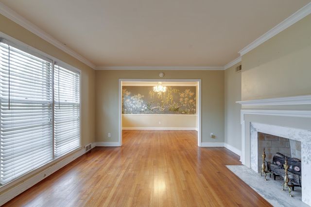 3064 OLD BROWNSVILLE RD, Bartlett, TN 38134