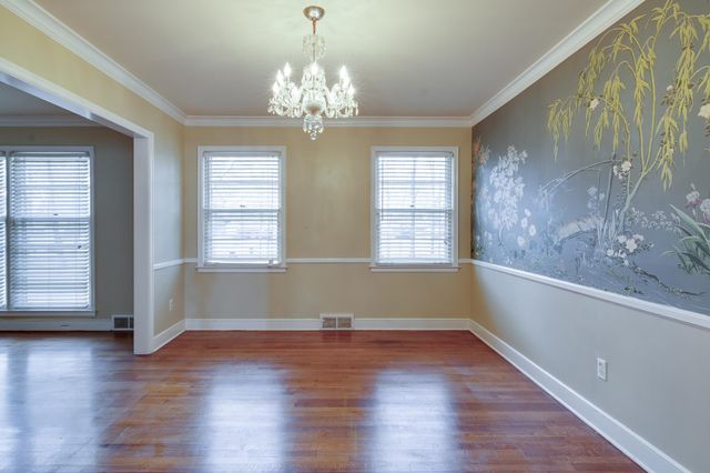 3064 OLD BROWNSVILLE RD, Bartlett, TN 38134