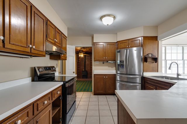 3064 OLD BROWNSVILLE RD, Bartlett, TN 38134