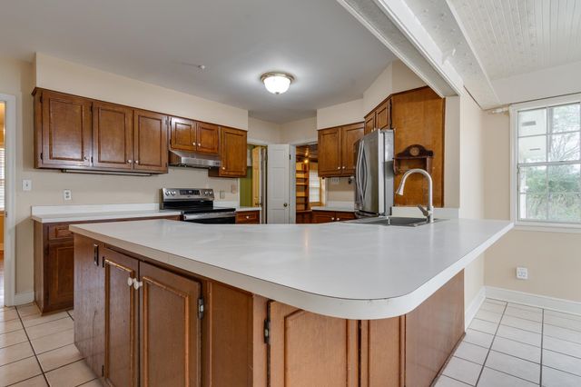 3064 OLD BROWNSVILLE RD, Bartlett, TN 38134