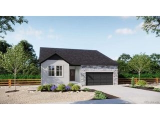 15253 Olive Way, Thornton, CO 80602
