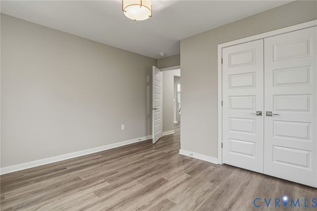 14841 The Glebe Ln, Charles City, VA 23030