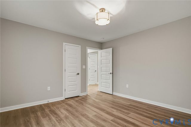 14841 The Glebe Ln, Charles City, VA 23030