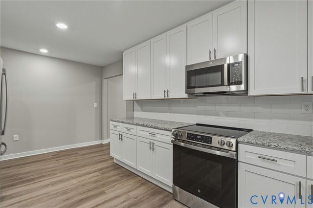 14841 The Glebe Ln, Charles City, VA 23030