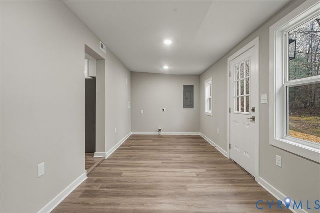 14841 The Glebe Ln, Charles City, VA 23030