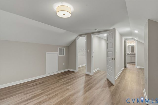 14841 The Glebe Ln, Charles City, VA 23030