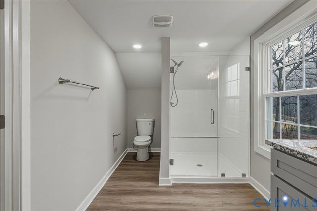 14841 The Glebe Ln, Charles City, VA 23030