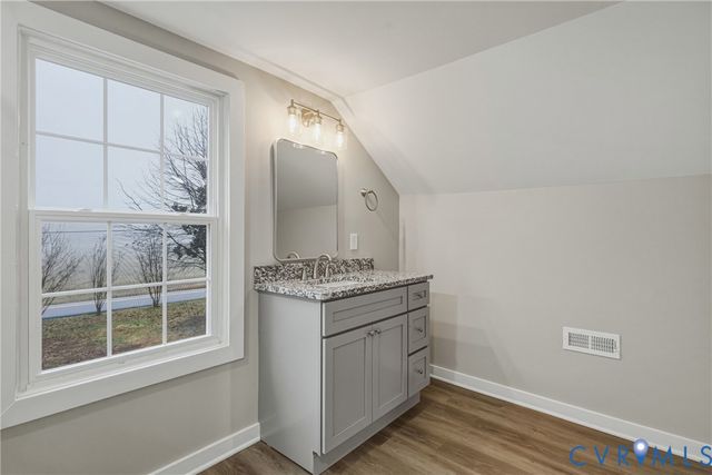 14841 The Glebe Ln, Charles City, VA 23030