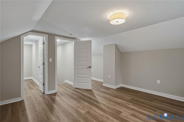 14841 The Glebe Ln, Charles City, VA 23030