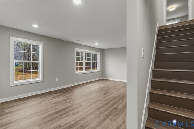 14841 The Glebe Ln, Charles City, VA 23030