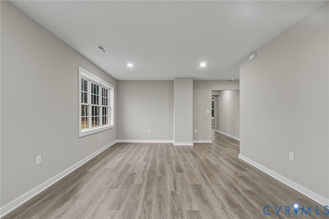 14841 The Glebe Ln, Charles City, VA 23030