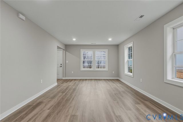 14841 The Glebe Ln, Charles City, VA 23030