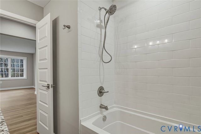 14841 The Glebe Ln, Charles City, VA 23030