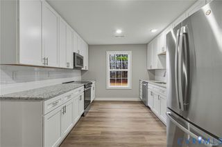 14841 The Glebe Ln, Charles City, VA 23030