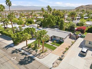 37530 Melrose Drive, Cathedral City, CA 92234