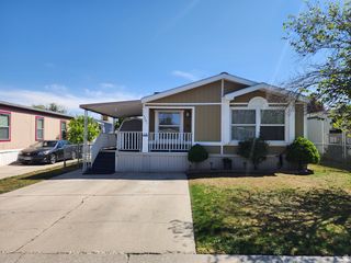 3261 W CHESTER PARK DR #136, West Valley City, UT 84119