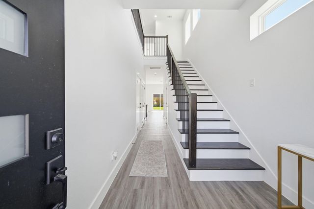 1013 Ellington Street, Houston, TX 77088