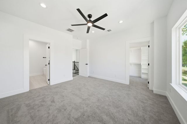 1013 Ellington Street, Houston, TX 77088