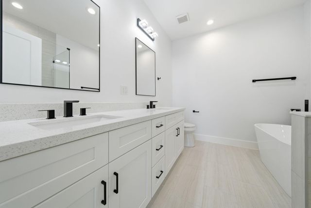 1013 Ellington Street, Houston, TX 77088
