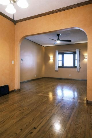 14 Cole Street, Quincy, MI 49082