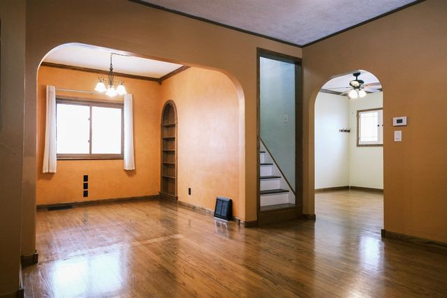 14 Cole Street, Quincy, MI 49082