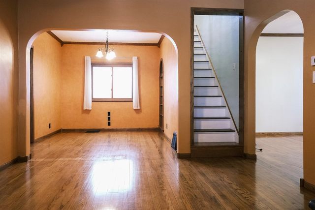 14 Cole Street, Quincy, MI 49082