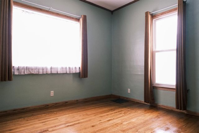 14 Cole Street, Quincy, MI 49082