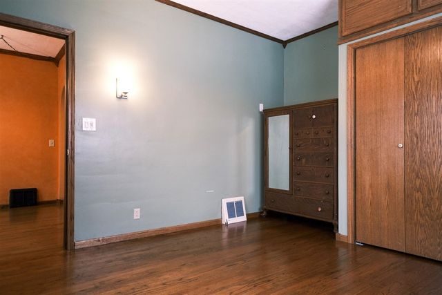 14 Cole Street, Quincy, MI 49082