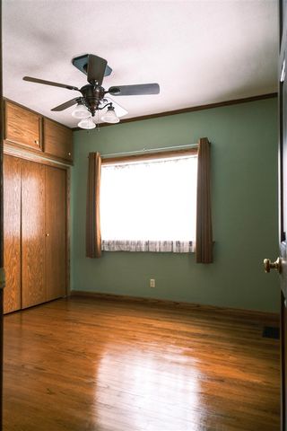 14 Cole Street, Quincy, MI 49082