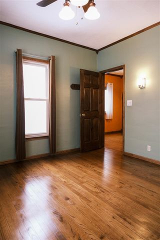 14 Cole Street, Quincy, MI 49082