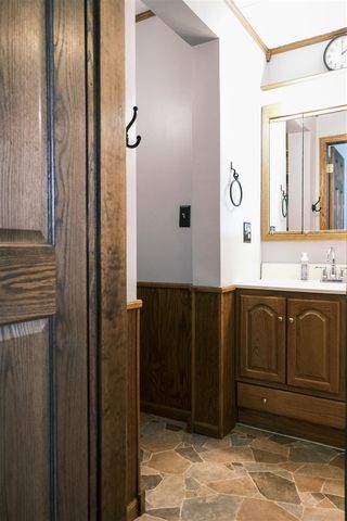 14 Cole Street, Quincy, MI 49082