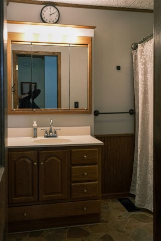 14 Cole Street, Quincy, MI 49082