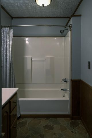 14 Cole Street, Quincy, MI 49082