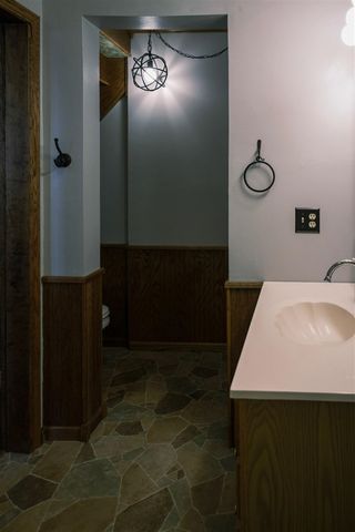 14 Cole Street, Quincy, MI 49082