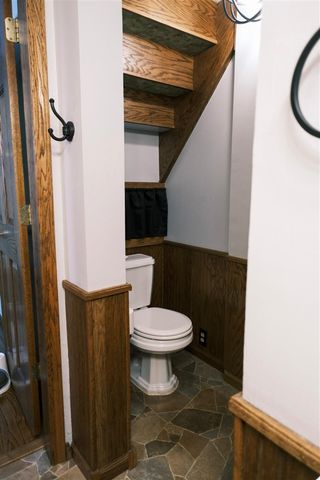 14 Cole Street, Quincy, MI 49082