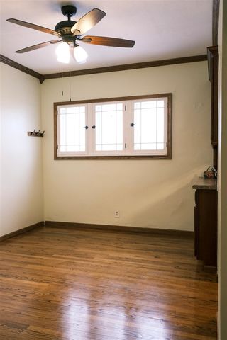 14 Cole Street, Quincy, MI 49082