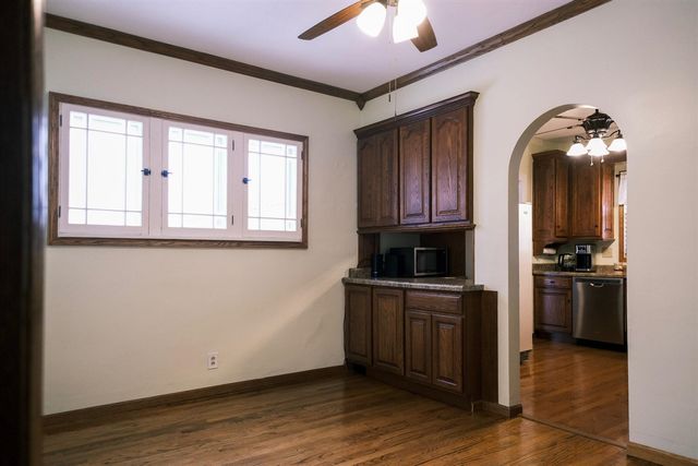 14 Cole Street, Quincy, MI 49082