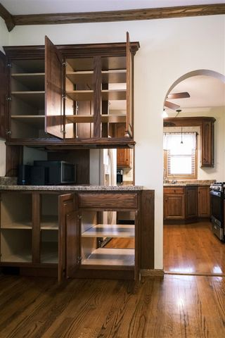 14 Cole Street, Quincy, MI 49082