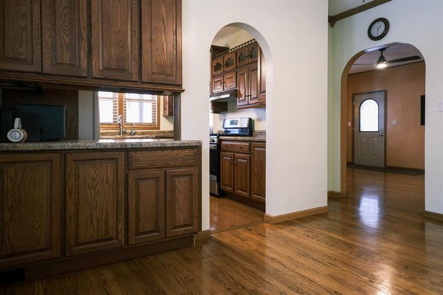 14 Cole Street, Quincy, MI 49082