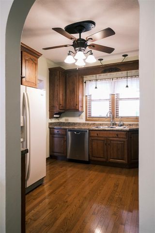 14 Cole Street, Quincy, MI 49082