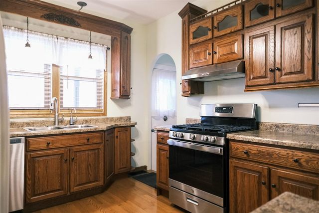 14 Cole Street, Quincy, MI 49082