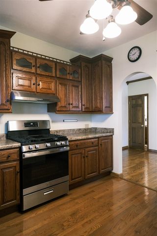 14 Cole Street, Quincy, MI 49082