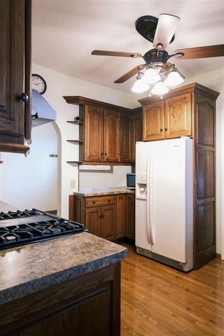 14 Cole Street, Quincy, MI 49082