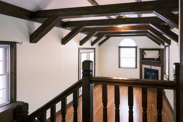 14 Cole Street, Quincy, MI 49082