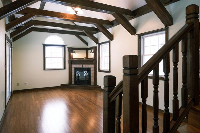 14 Cole Street, Quincy, MI 49082