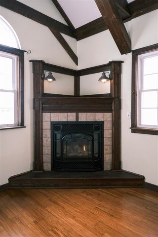 14 Cole Street, Quincy, MI 49082