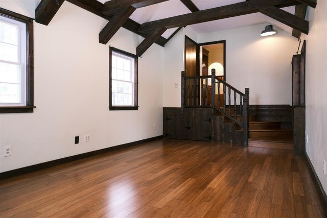 14 Cole Street, Quincy, MI 49082