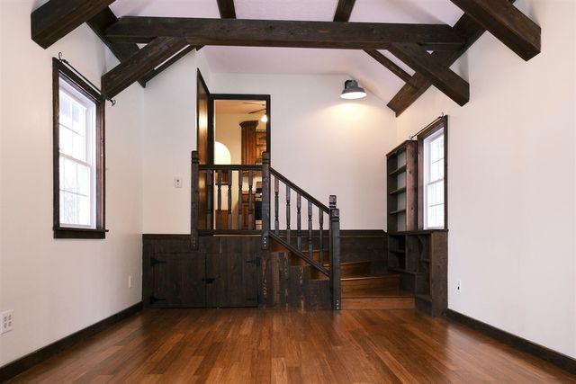 14 Cole Street, Quincy, MI 49082