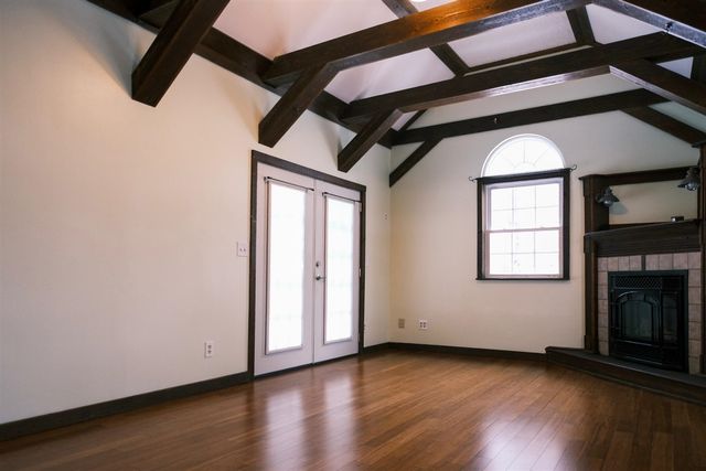 14 Cole Street, Quincy, MI 49082