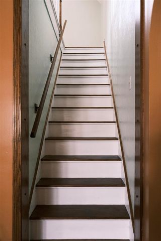 14 Cole Street, Quincy, MI 49082